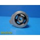 Smith & Nephew DYONICS Ref 7204614 Camera Head Coupler ~ 36406