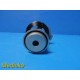 Smith & Nephew DYONICS Ref 7204614 Camera Head Coupler ~ 36406