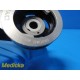 Smith & Nephew DYONICS Ref 7204614 Camera Head Coupler ~ 36406