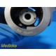 Smith & Nephew DYONICS Ref 7204614 Camera Head Coupler ~ 36406