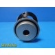 Smith & Nephew DYONICS Ref 7204614 Camera Head Coupler ~ 36406