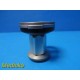 Smith & Nephew DYONICS Ref 7204614 Camera Head Coupler ~ 36406