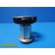 Smith & Nephew DYONICS Ref 7204614 Camera Head Coupler ~ 36406