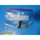 Smith & Nephew DYONICS Ref 7204614 Camera Head Coupler ~ 36406