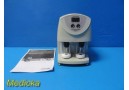 Haemonetics Haemoscope TEG 5000 Thrombelastograph Hemostasis Analyzer ~ 36407