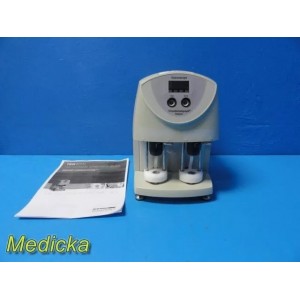 https://www.themedicka.com/22533-277098-thickbox/haemonetics-haemoscope-teg-5000-thrombelastograph-hemostasis-analyzer-36407.jpg