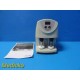 Haemonetics Haemoscope TEG 5000 Thrombelastograph Hemostasis Analyzer ~ 36407