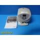 Haemonetics Haemoscope TEG 5000 Thrombelastograph Hemostasis Analyzer ~ 36407