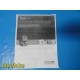 Haemonetics Haemoscope TEG 5000 Thrombelastograph Hemostasis Analyzer ~ 36407