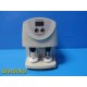 Haemonetics Haemoscope TEG 5000 Thrombelastograph Hemostasis Analyzer ~ 36407