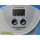 Haemonetics Haemoscope TEG 5000 Thrombelastograph Hemostasis Analyzer ~ 36407