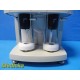 Haemonetics Haemoscope TEG 5000 Thrombelastograph Hemostasis Analyzer ~ 36407