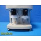 Haemonetics Haemoscope TEG 5000 Thrombelastograph Hemostasis Analyzer ~ 36407