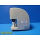 Haemonetics Haemoscope TEG 5000 Thrombelastograph Hemostasis Analyzer ~ 36407