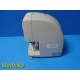 Haemonetics Haemoscope TEG 5000 Thrombelastograph Hemostasis Analyzer ~ 36407