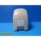 Haemonetics Haemoscope TEG 5000 Thrombelastograph Hemostasis Analyzer ~ 36407