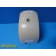 Haemonetics Haemoscope TEG 5000 Thrombelastograph Hemostasis Analyzer ~ 36407