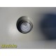 Haemonetics Haemoscope TEG 5000 Thrombelastograph Hemostasis Analyzer ~ 36407