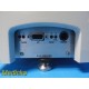 Haemonetics Haemoscope TEG 5000 Thrombelastograph Hemostasis Analyzer ~ 36407