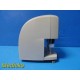 Haemonetics Haemoscope TEG 5000 Thrombelastograph Hemostasis Analyzer ~ 36407
