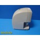 Haemonetics Haemoscope TEG 5000 Thrombelastograph Hemostasis Analyzer ~ 36407