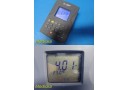 Beckman Coulter pHi 510 Benchtop pH/mV Meter W/O Accessories ~ 36408