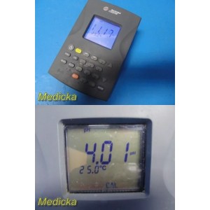 https://www.themedicka.com/22535-277127-thickbox/beckman-coulter-phi-510-benchtop-ph-mv-meter-w-o-accessories-36408.jpg