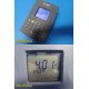 Beckman Coulter pHi 510 Benchtop pH/mV Meter W/O Accessories ~ 36408