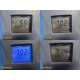 Beckman Coulter pHi 510 Benchtop pH/mV Meter W/O Accessories ~ 36408