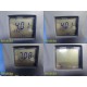 Beckman Coulter pHi 510 Benchtop pH/mV Meter W/O Accessories ~ 36408