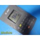 Beckman Coulter pHi 510 Benchtop pH/mV Meter W/O Accessories ~ 36408