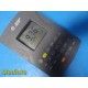 Beckman Coulter pHi 510 Benchtop pH/mV Meter W/O Accessories ~ 36408