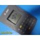 Beckman Coulter pHi 510 Benchtop pH/mV Meter W/O Accessories ~ 36408