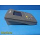 Beckman Coulter pHi 510 Benchtop pH/mV Meter W/O Accessories ~ 36408
