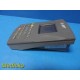 Beckman Coulter pHi 510 Benchtop pH/mV Meter W/O Accessories ~ 36408
