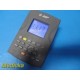 Beckman Coulter pHi 510 Benchtop pH/mV Meter W/O Accessories ~ 36408