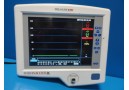 2011 Radi Medical Systems RadiAnalyzer Xpress 12711 FFR Measurement System~13148