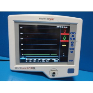 https://www.themedicka.com/2254-23641-thickbox/2011-radi-medical-systems-radianalyzer-xpress-12711-ffr-measurement-system13148.jpg