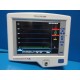 2011 Radi Medical Systems RadiAnalyzer Xpress 12711 FFR Measurement System~13148