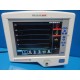 2011 Radi Medical Systems RadiAnalyzer Xpress 12711 FFR Measurement System~13148