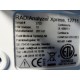 2011 Radi Medical Systems RadiAnalyzer Xpress 12711 FFR Measurement System~13148