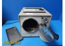 Midmark Ritter (Model M7-011) M7 Speedclave Autoclave W/ Tray ~ 36402