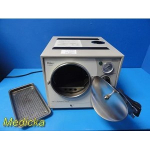 https://www.themedicka.com/22541-277236-thickbox/midmark-ritter-model-m7-011-m7-speedclave-autoclave-w-tray-36402.jpg