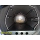 Midmark Ritter (Model M7-011) M7 Speedclave Autoclave W/ Tray ~ 36402