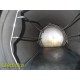 Midmark Ritter (Model M7-011) M7 Speedclave Autoclave W/ Tray ~ 36402