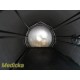 Midmark Ritter (Model M7-011) M7 Speedclave Autoclave W/ Tray ~ 36402