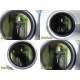 Midmark Ritter (Model M7-011) M7 Speedclave Autoclave W/ Tray ~ 36402