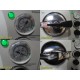Midmark Ritter (Model M7-011) M7 Speedclave Autoclave W/ Tray ~ 36402