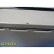 Midmark Ritter (Model M7-011) M7 Speedclave Autoclave W/ Tray ~ 36402