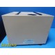 Midmark Ritter (Model M7-011) M7 Speedclave Autoclave W/ Tray ~ 36402